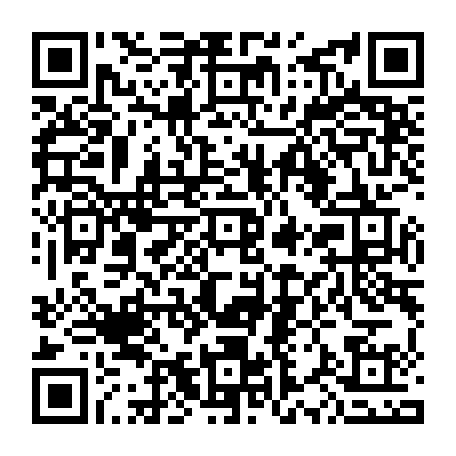 79041600384