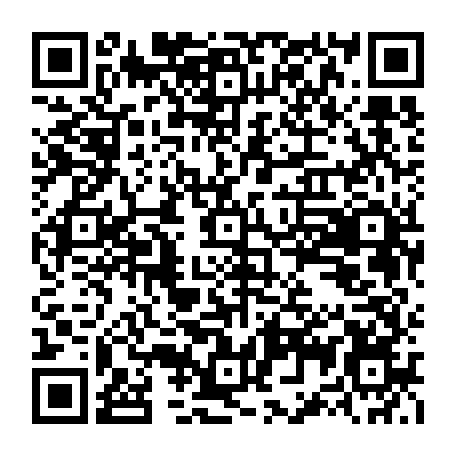 79041600410