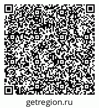 79041600411