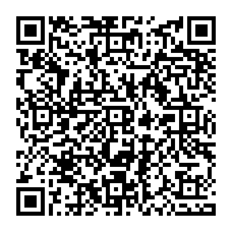79041600414