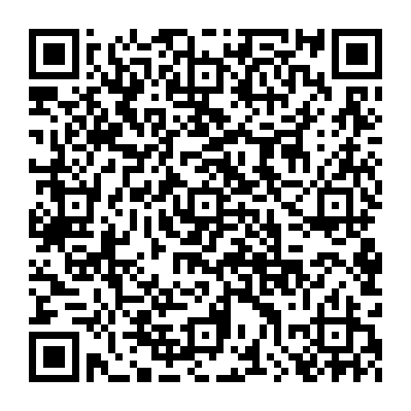 79041600415