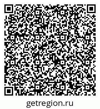 79041600418