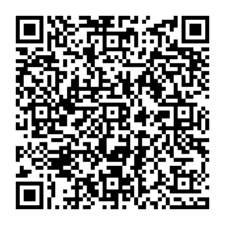 79041600420