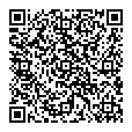 79041600430