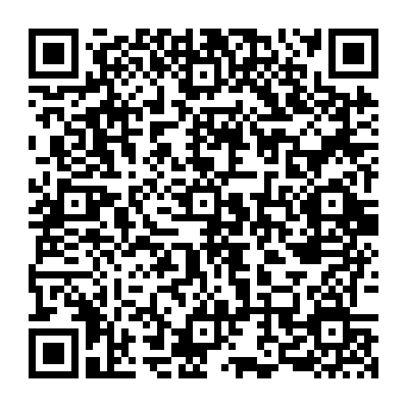 79041600439
