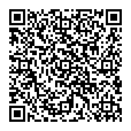 79041600443