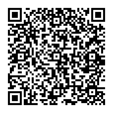 79041600446