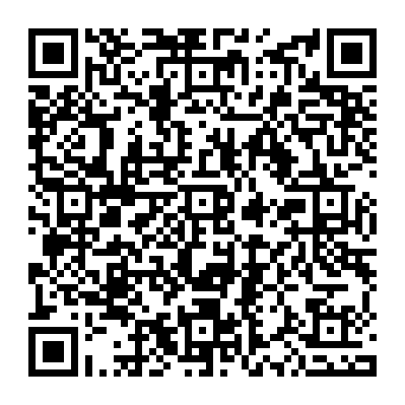 79041600454
