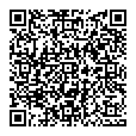 79041600456