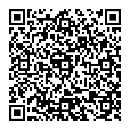 79041600460