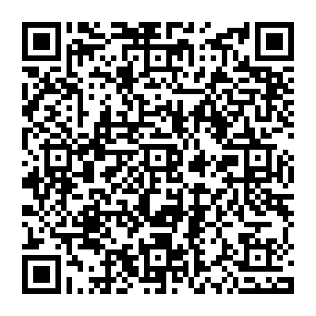 79041600465