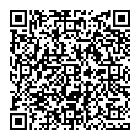 79041600470