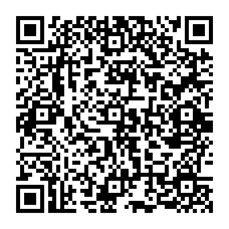 79041600475