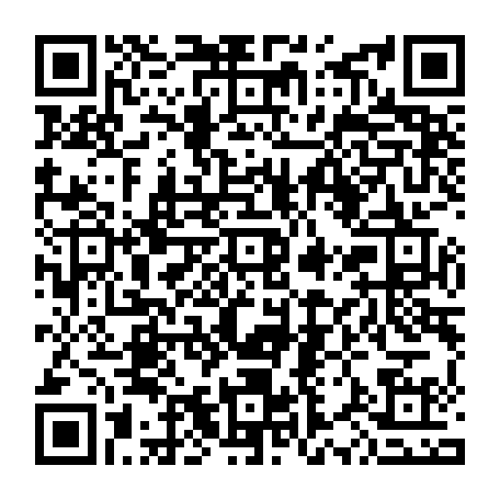 79041600501