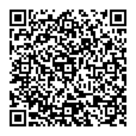 79041600502