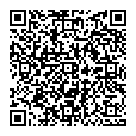 79041600506