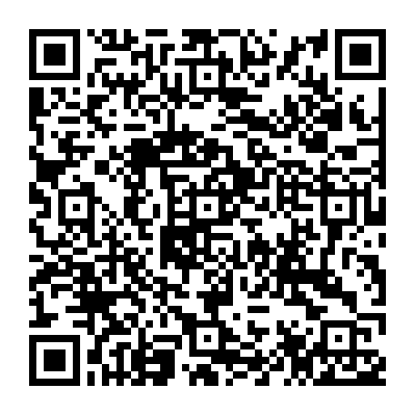 79041600508