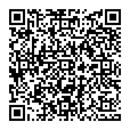 79041600510