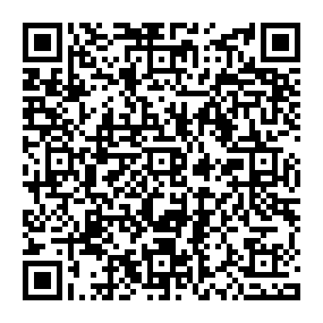 79041600512