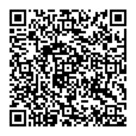 79041600520