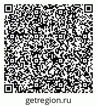 79041600521