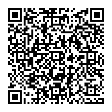 79041600522