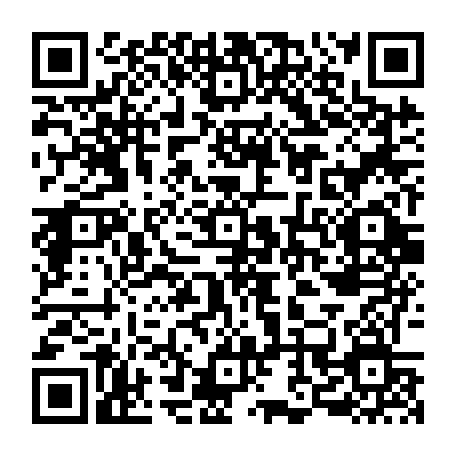 79041600541