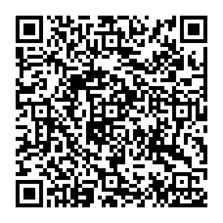 79041600550