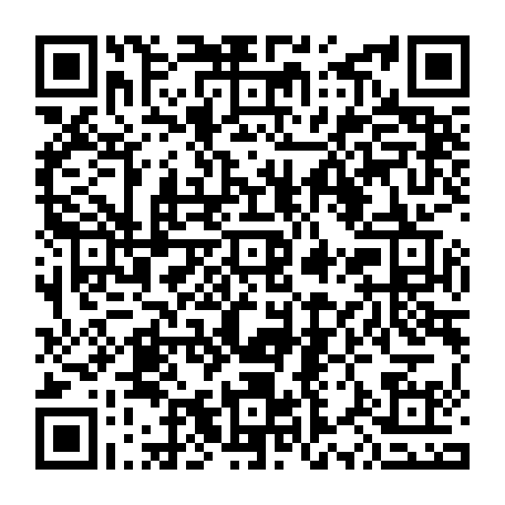 79041600560