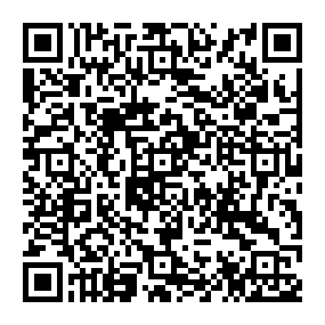 79041600575