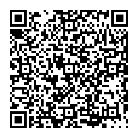 79041600578