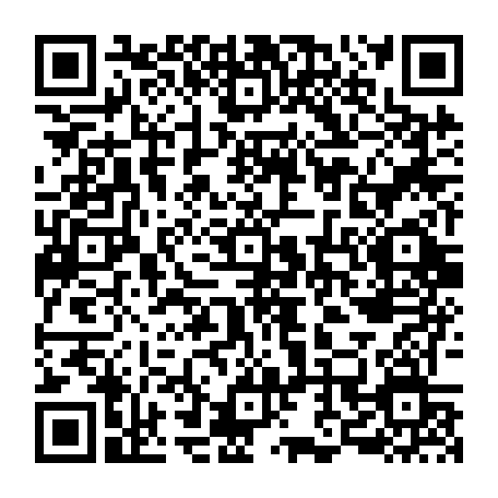 79041600595