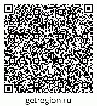 79041600601