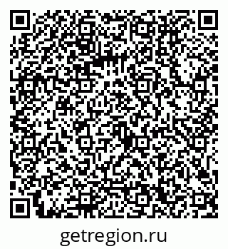 79041600612
