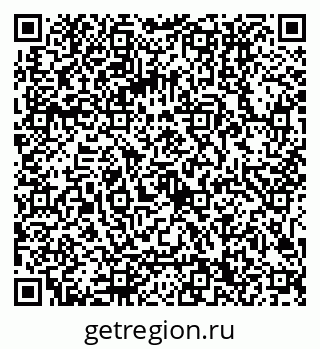 79041600614
