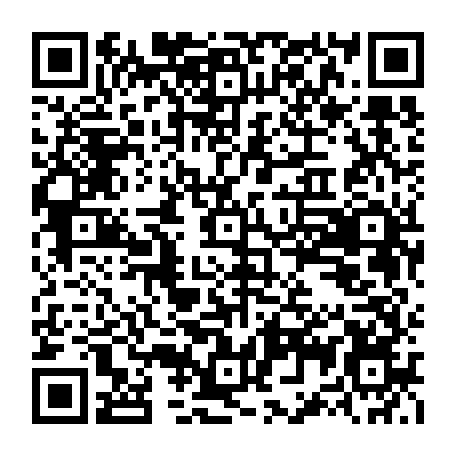 79041600615