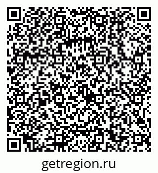 79041600618