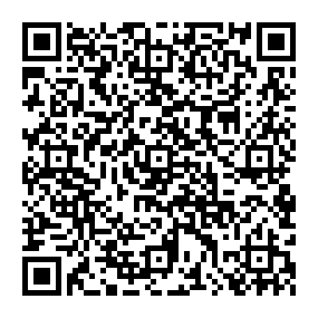 79041600619