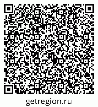 79041600621