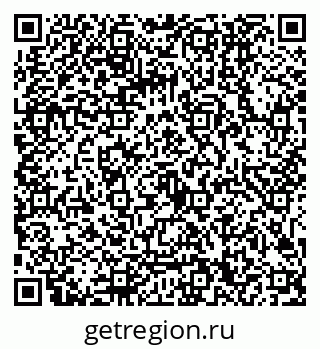 79041600622