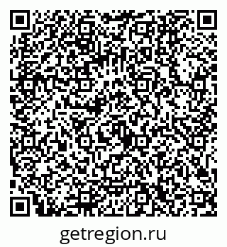 79041600623