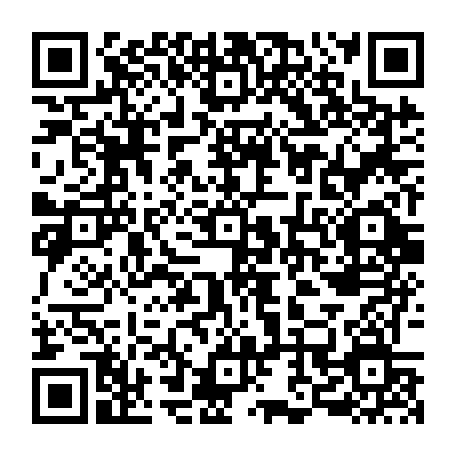 79041600627