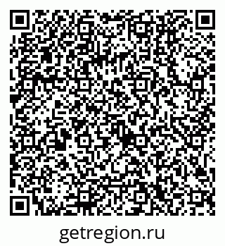 79041600633
