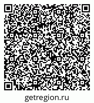 79041600645