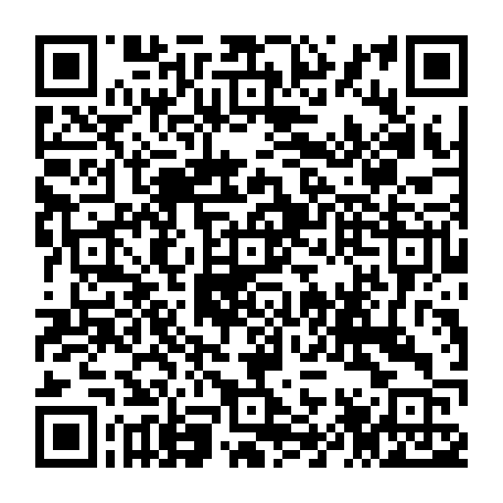 79041600675