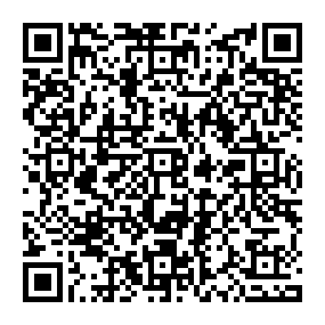 79041600699