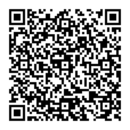79041600812