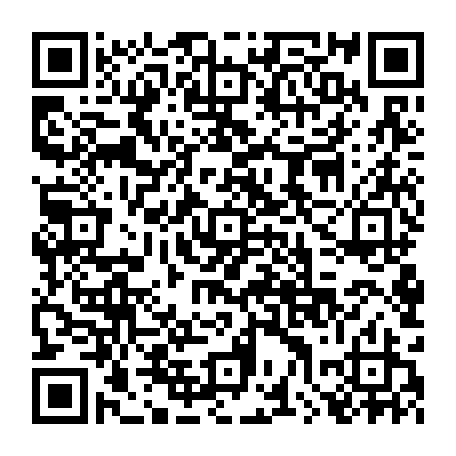 79041600819