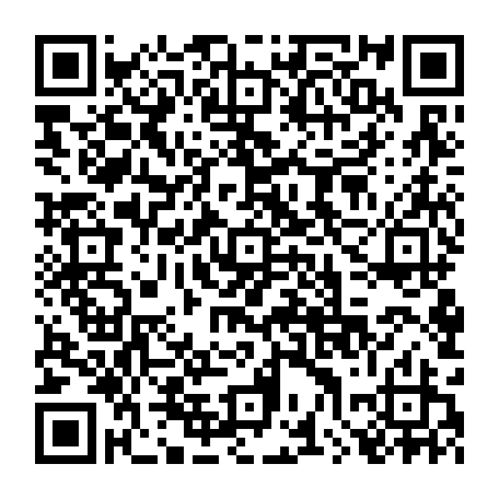 79041600822