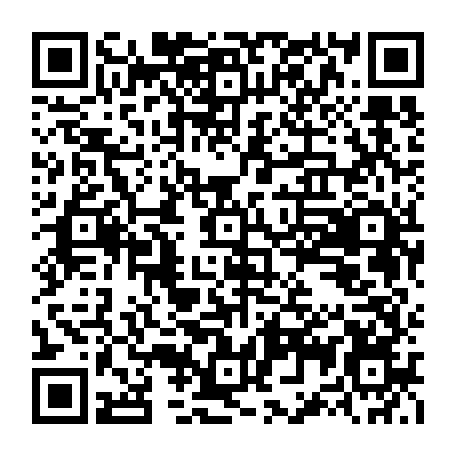 79041600836